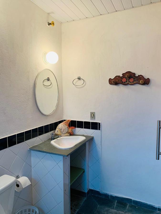 Solaris Hostel إلهابيلا المظهر الخارجي الصورة